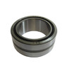 Needle roller bearing NKI 35/20 - 1