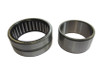 Needle roller bearing NKI 35/20 - 3
