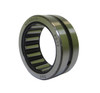 Needle roller bearing RNA 4905 - 2