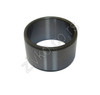Needle roller bearing IR 30 X 35 X 20.5 - 1