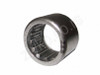 Needle roller bearing HK 1010 - 2
