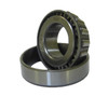 Tapered roller bearing 30205 A - 3
