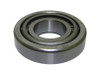 Tapered roller bearing 30308 A - 2 Tapered roller bearing 30308 A - 2