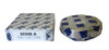 Tapered roller bearing 30308 A - 4 Tapered roller bearing 30308 A - 4
