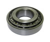 Tapered roller bearing 30308 A - 1