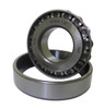 Tapered roller bearing 30308 A - 3
