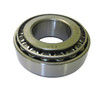 Tapered roller bearing 32207 A - 1