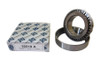 Tapered roller bearing 32210 A - 4