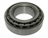 Tapered roller bearing 25580/25520 - 4