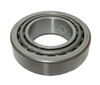 Tapered roller bearing 25580/25520 - 3