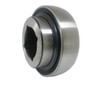 Insert ball bearing GW211PPB35Q - 1