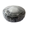 Support rollers FG 41608 EEM - 3