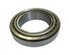 Tapered roller bearing 32012 X - 2