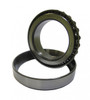 Tapered roller bearing 32012 X - 3