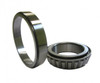 Tapered roller bearing 32012 X - 4