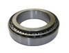 Tapered roller bearing 32016 X - 1