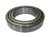 Tapered roller bearing 32016 X - 2