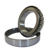 Tapered roller bearing 32016 X - 3