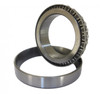 Tapered roller bearing 32018 X - 3