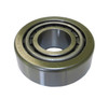 Tapered roller bearing 32306 X - 2