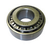 Tapered roller bearing 32306 X - 1