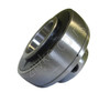 Insert ball bearing UC 310 - 1