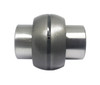 Deep groove ball bearing 362060 - 2