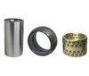 Deep groove ball bearing 362060 - 3
