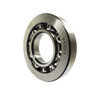 Deep groove ball bearing 98309 - 1