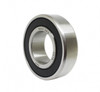Deep groove ball bearing 6205 2RS - 1