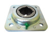 Bearing units ST740/GW211PPB40Q-1 - 2