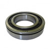 Cylindrical roller bearing NUP 210 EN - 1