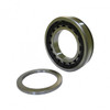 Cylindrical roller bearing NUP 210 EN - 3