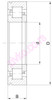 Drawing NUP 210 EN