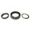 Cylindrical roller bearing NUP 210 EN - 4