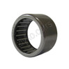 Needle roller bearing HK 2820 - 2
