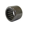 Needle roller bearing HK 1616 - 2