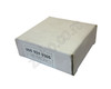 Track rollers 0009249505 - 5