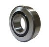 Track rollers 0009249476 - 2