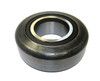 Track rollers 0009249476 - 1