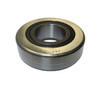 Track rollers 0009249476 - 3