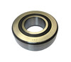 Track rollers 0009249477 - 3