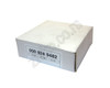 Track rollers 0009249482 - 5