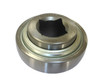 Insert ball bearing W208PPB6 - 2