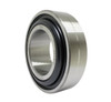 Insert ball bearing UKS 209 1F - 1