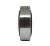 Insert ball bearing UKS 209 1F - 3