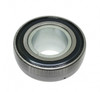 Insert ball bearing GSH40-2RSR-B - 3