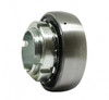 Insert ball bearing GSH40-2RSR-B - 1