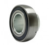 Insert ball bearing GSH35-2RSR-B - 2