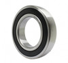Insert ball bearing UK 211 2RS - 1